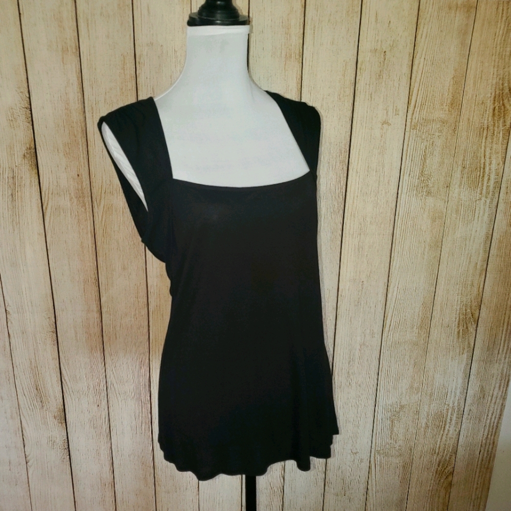 Daisy Fuentes top